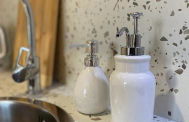 L'Écrin de Jaude - Duplex by PRIM0 C0NCIERGERIE - Foto 13