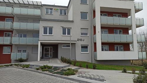 Apartamenty Września III - Foto 4