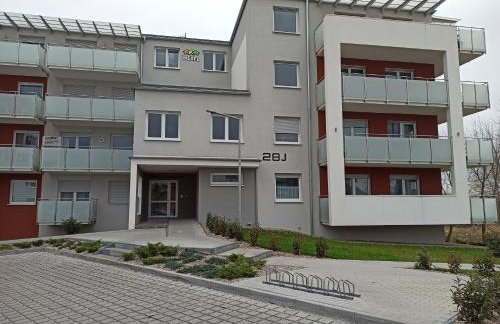 Apartamenty Września III - Foto 4