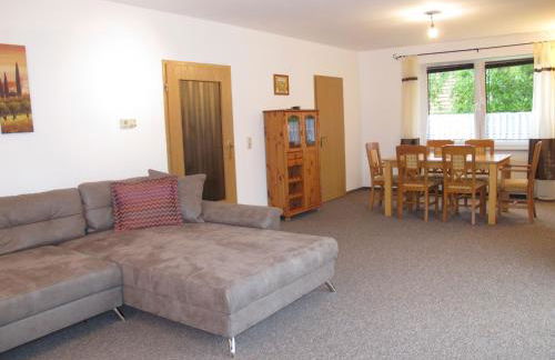 Holiday Home Ferienhaus Sonne by Interhome - Foto 13