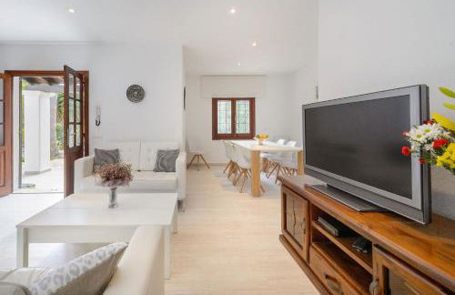 Villa Can Carreras - Photo 8