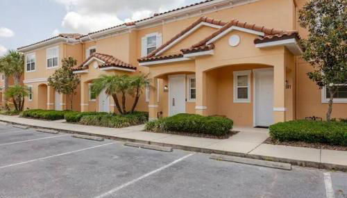 Corvette Getaway - 2 beds - jacuzzi - Forest view - Foto 4, Other