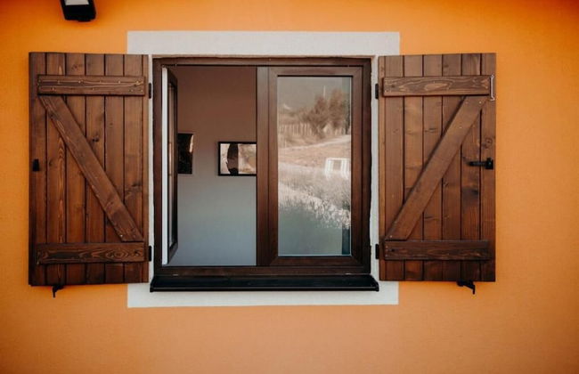 Azienda Agricola Saint Hubert - Foto 76