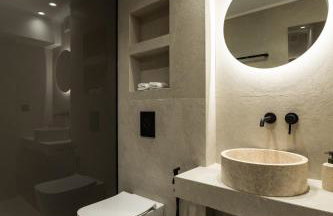 Théros Urban Retreats - Photo 3