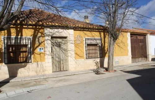 Los Ferroviarios - Foto 11