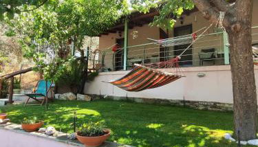 Glyfada Bay Studios - Foto 2