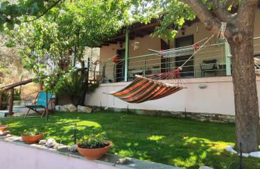 Glyfada Bay Studios - Foto 2