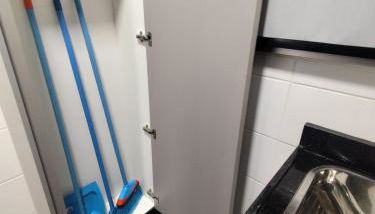 Apartment in Londrina - Gleba Palhano - Foto 4