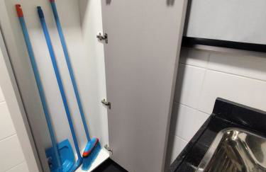 Apartment in Londrina - Gleba Palhano - Foto 4