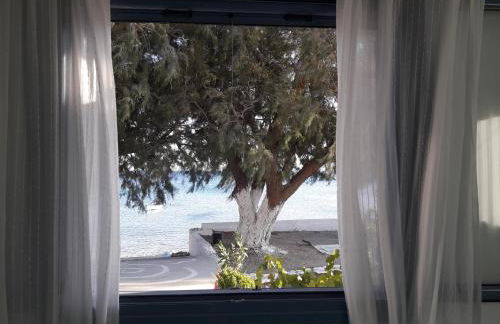 House On The Wave - Foto 38