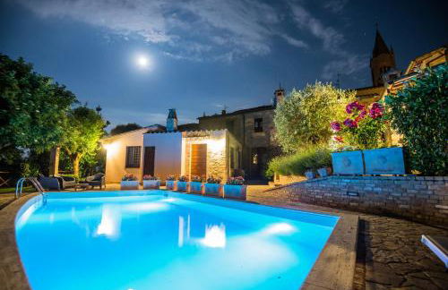 BorgoCuore - Foto 55