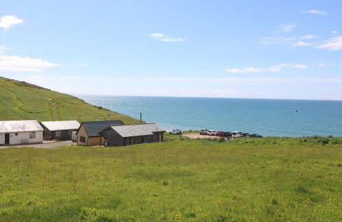 Sandpiper Chalet - Photo 28