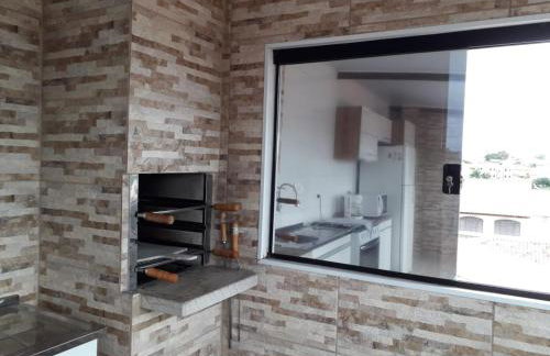 Casa do Henrique 1 - Foto 11