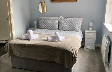 15 Maple Court - Foto 2