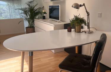 Schweden Chalet, Haus 3 - Foto 10