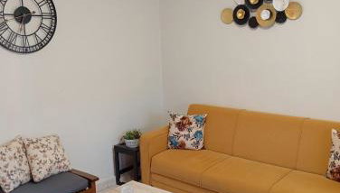 Vasilikis House - Foto 2