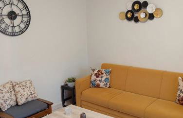 Vasilikis House - Foto 2