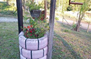 Sitio Casa na Árvore - Photo 32