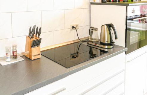 Amazing Home In Kalbe Milde -Kakerbec - Foto 8