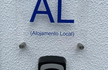 Casa Pão - 5 mins from Machico centre with private parking - Foto 18