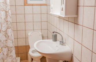 Olivia House -BY APOKORNAS VILLAS - Foto 17