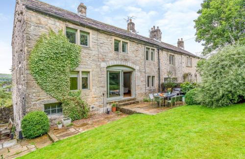 4 Bed in Skipton oc-92954 - Foto 1