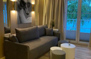 Apartament MoLoo I - Foto 36