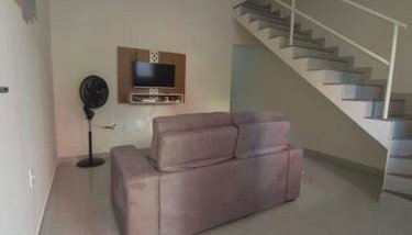 Dúplex 2 quartos próximo a Orla - Foto 4