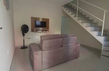 Dúplex 2 quartos próximo a Orla - Foto 4