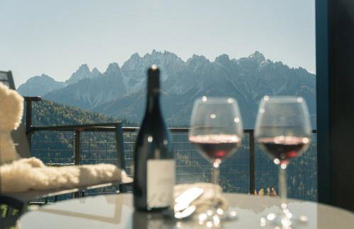 Berggut Niggler - Pratum - Foto 43