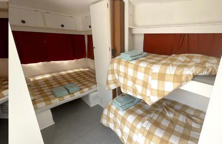 Vdb Lodge - coworking space - Work Relax & Sleep - Photo 14