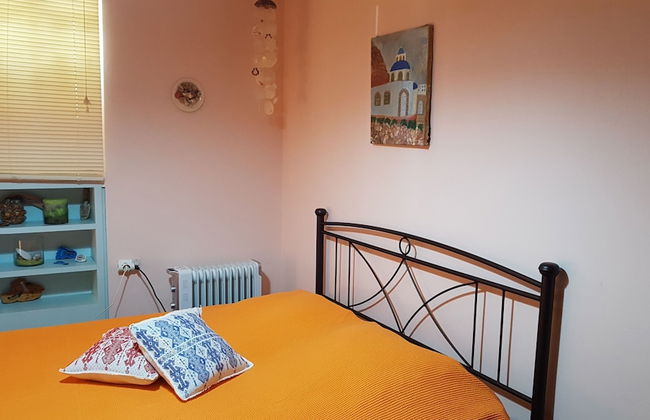 Silis Beach House - Foto 17