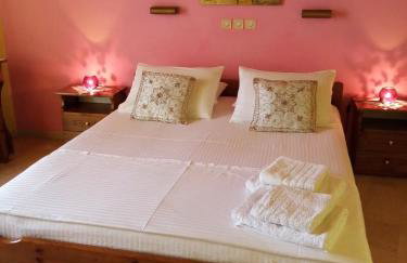 Lena Blue Sea Apartments - Foto 67