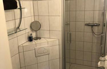 Liebetrau Apartment - Foto 8