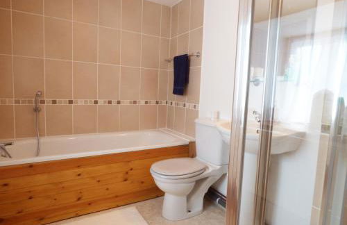 Ffynnon Gower - Foto 15