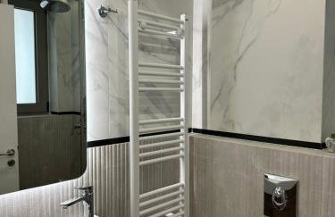 Niarchos Elegant Maisonette - Foto 22