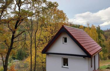 Domek za lipą - Foto 17