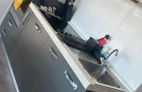 Villa Laura - Foto 12