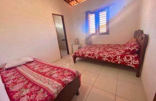 Casa de Praia Em Aguas Belas 3 suites - Foto 10