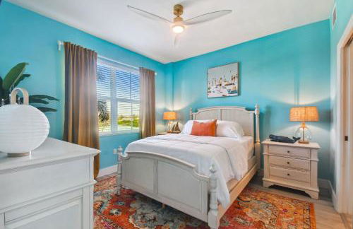 Fabulous Golf and Marina Community Condo - Photo 31