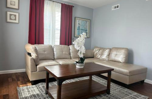 Fancy 1BR 1BATH Extended Stay - Foto 22