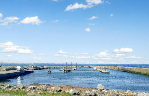 Going Coastal - Foto 22