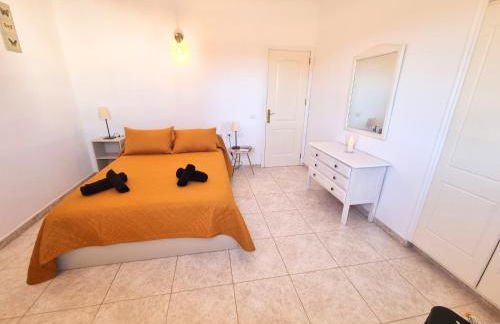 Diadas home - Foto 16