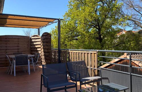 le chemin des pouzes - Foto 78