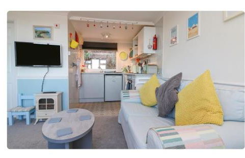 49 Sea Valley - Foto 16