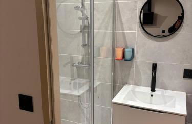 Appartement de la côte - Foto 3