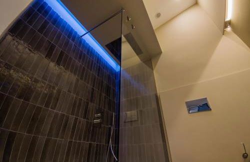 Dimora Ballarò - Foto 13