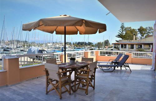 Christina's apartment 2 - Foto 18