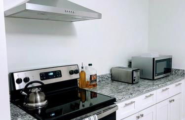 Walk to Duke Campus! 3 Bedroom in Trinity Park! - Photo 37