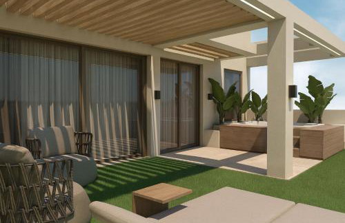 Le Mar Luxury Apartments by Checkin - Photo 140